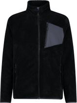 MAN Jacket