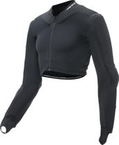 R001 SJ