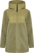 Didriksons Bibi WNS Fullzip 2
