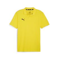 Teamgoal Casuals Polo