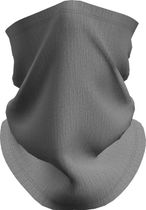 Icebreaker Unisex Merino Blend 125 Cool-lite Sphere Flexi Chute