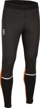 Daehlie Tights Winter Wool 2.0 Herren Lauf- & Trainingshose