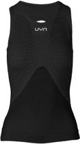 Uyn Woman Running Kymra OW Sleeveless