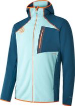 Punjak Pro Hood Jacket M