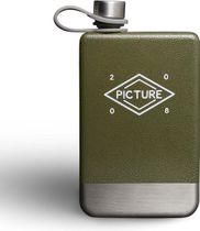 Bivouac Party SET