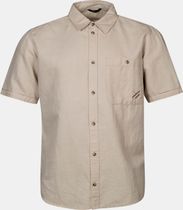 Halti Notsgi M T-shirt Herren T-Shirt für sämtliche Outdoor Aktivitäten