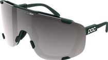 POC Devour WF + Bike Eyewear