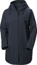 W Valentia 2.0 Raincoat