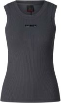 Bogner Fire + Ice Manya Damenhemd für Outdoor Aktivitäten