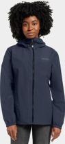 Varja WNS Jacket
