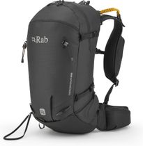 Rab Descendor 30 Kletterrucksack