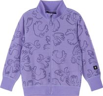 Reima Wool Sweater, Mahin