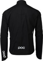 Pure-lite Splash Jacket