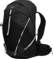 Bergans Vengetind 25 Wanderrucksack
