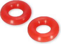 Lupine O-ring Strong