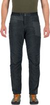 Karpos Abete EVO Pants Herren Kletterhose