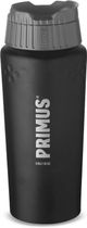 Trailbreak Vacuum Mug 0.35L S.S.