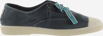 Victoria 110 Inglesa Lona Envejecida Drec/Fectival Unisex's casual shoes