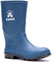 Stomp - Kids' Rain Boots