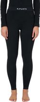 Uyn Woman Elevatyon Biomorph Underwear Pants Long Women's technical base layer for nordic sports