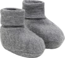 Celavi Soft Wool Footies Unisex Freizeitschuhe