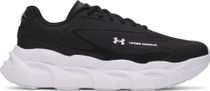 Under Armour Halo Runner SE
