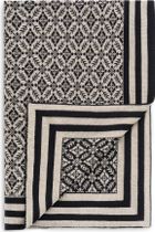 Dale of Norway Frogner Blanket