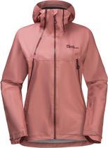 Alpspitze Air 3L Jacket W