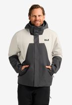 Flowline 2L INS Jacket M