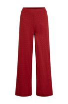 O'Neill O'riginals Wide LEG Pants Damen  Outdoorhose