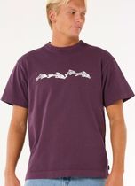 RAW Energy Dolphin Tee
