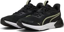 Puma Disperse XT 4 Unisex's Sports Shoes