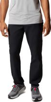 Tech Trail Utility Pant