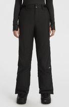 Fwc'cruz Slim Snow Pants