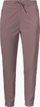 Schöffel Pants Vienna Women