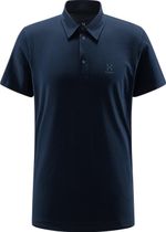 Mirth Polo Men