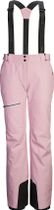 KSW 60 Women Ski Pants