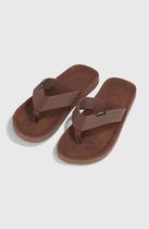 Chad Sandals