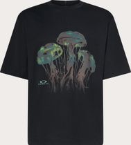 Jellyfish Tee