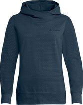 VAUDE Women's Tuenno Pullover