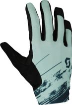 Scott Glove Ridance LF Unisex's bike gloves