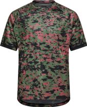 M Roust Jersey