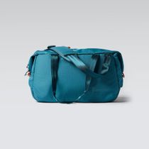 Cotopaxi Viaje 35L Travel Duffel