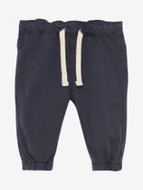 Minymo Pants Twill Jungen  Outdoorhose