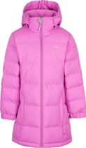 Trespass Tiffy Mädchen Freizeitjacke