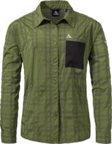 Blouse Style Jalpuh Women