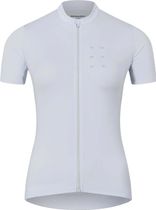 Endura Women's Pro SL Short Sleeve Jersey Unisex's cycling jersey