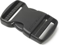 Field Repair Buckle - 38mm