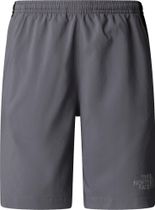 Boys Reactor Short
