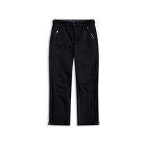 Bergans Rabot Alpine 3L Shell Pants Women Damen Skitourenhose